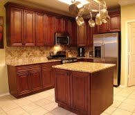 WHK Cabinetry