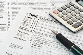 Taxes, Income Tax, Income Tax Return, Income Tax P