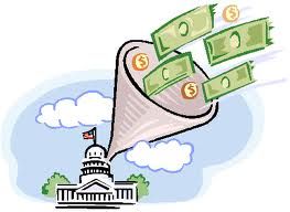 Taxes, Income Tax, Income Tax Return, Income Tax P