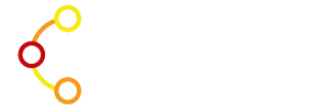 Uber Technologies - Southern New England's reliabl