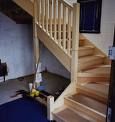 carpentry