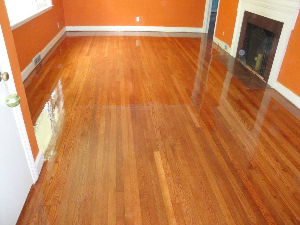 LIBERTY DR. GREENSBORO,NC