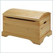 Pine toy chest. This chest is built to last. Get y