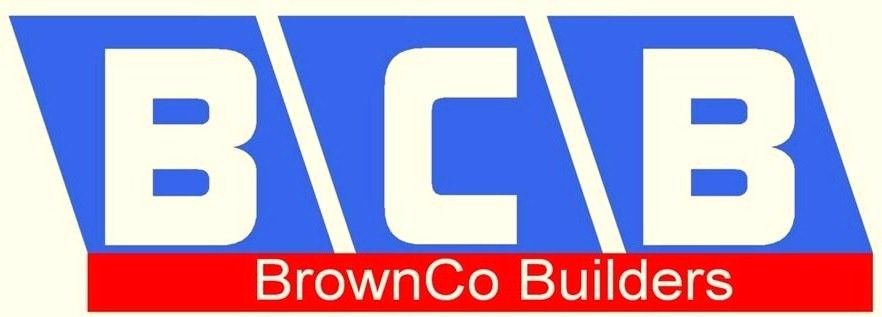 BrownCo Builders