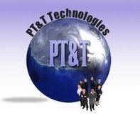 PT&T Technologies