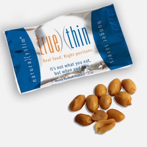 packaging design-autumn musso-photoshop