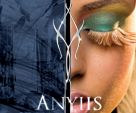 Anyiis, Inc.