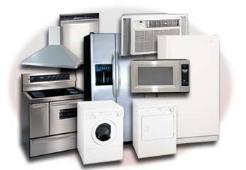 Affordable & Honest,  

DONE RITE APPLIANCE REPAIR