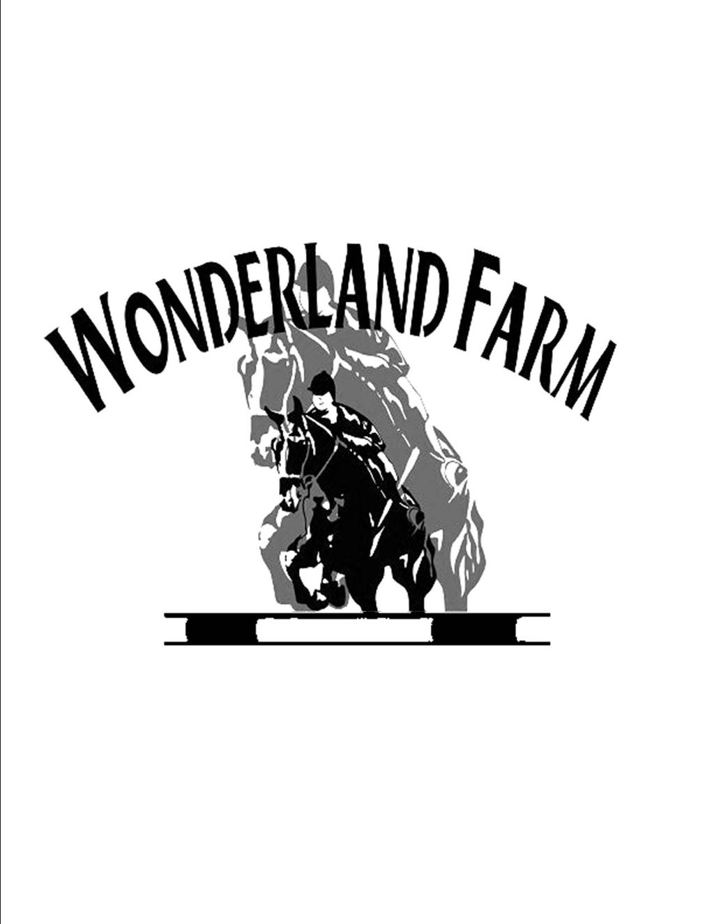 Wonderland Farm