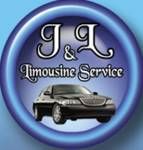 J & L Limousine Service
