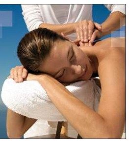 Majestic Therapeutic Massage