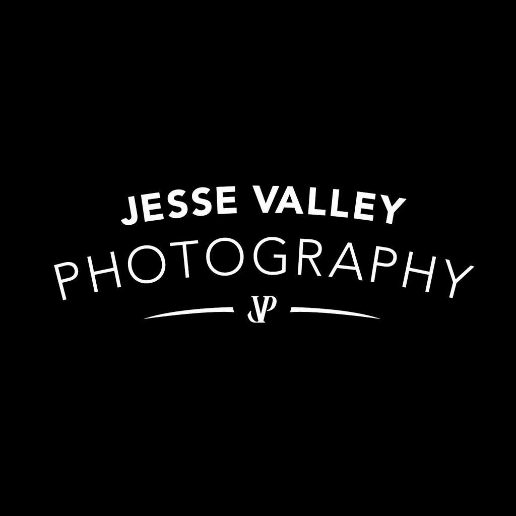 Jesse Valley Photography