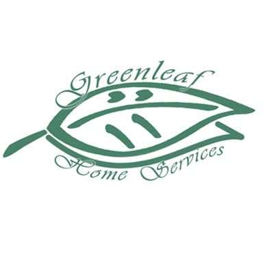 Greenleaf Home Services LLC