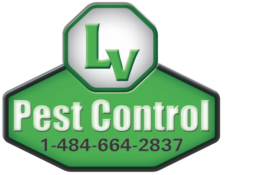LV Pest Control LLC