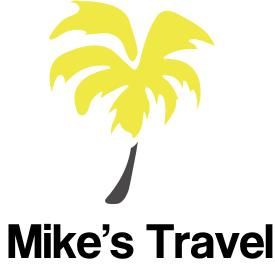Mike's Travel