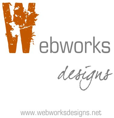 Webworks Designs