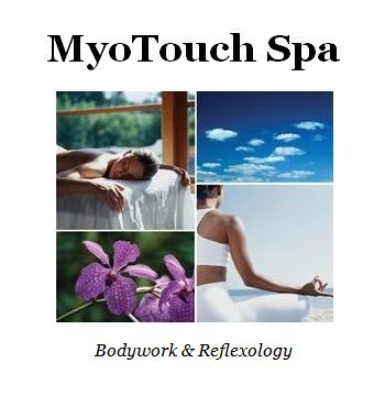 MyoTouch Spa