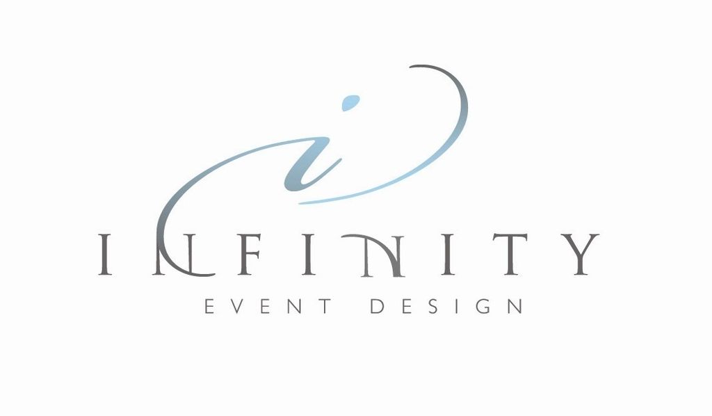 Infinity Event Design, LLC