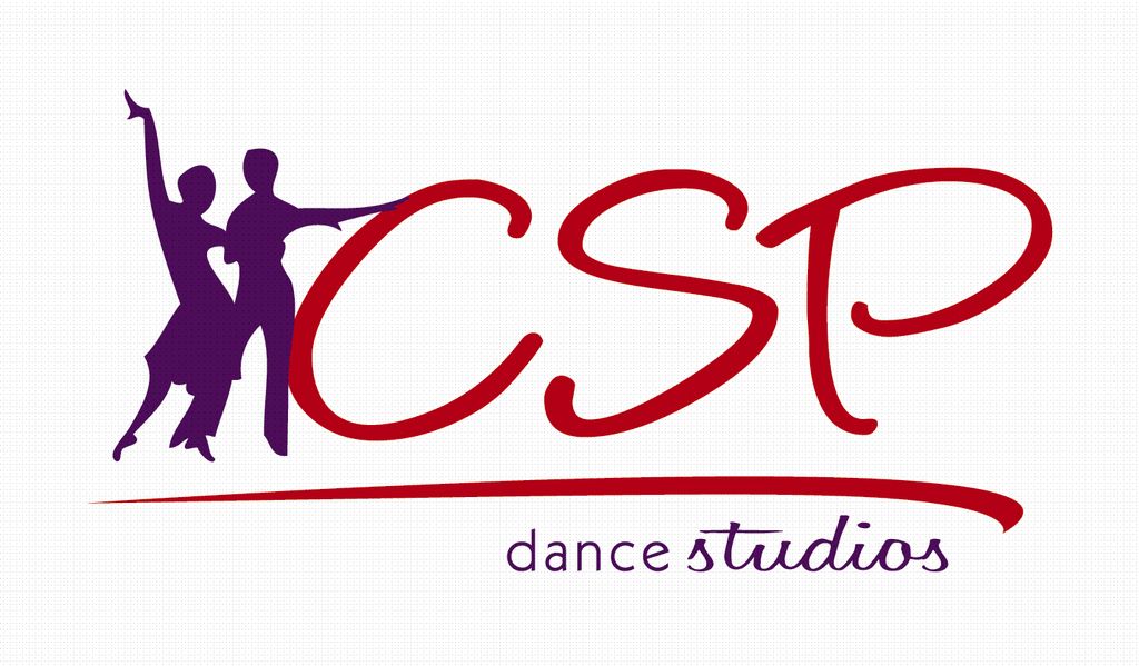 CSP Dance Studios