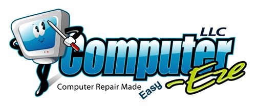 Computer-Eze LLC