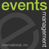 Events Management International, Inc.