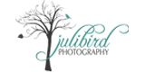 Julibird Photography