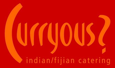 Curryous Catering