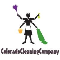 Colorado Cleaning Company