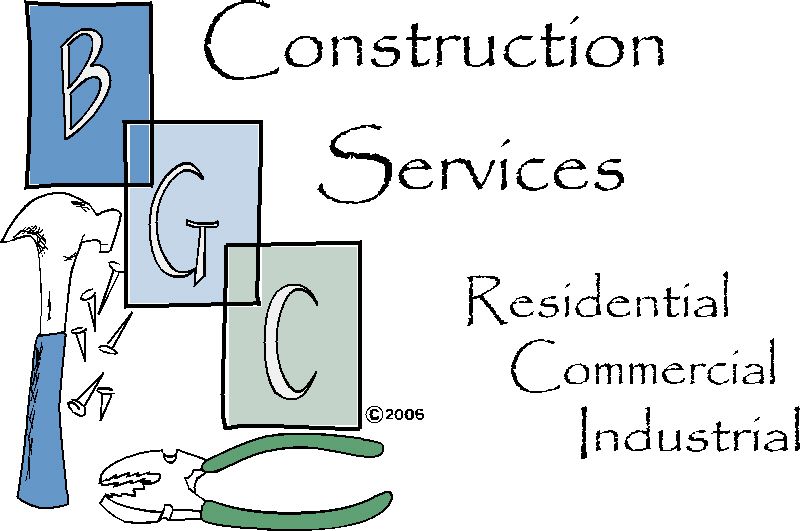 BGC Construction Services