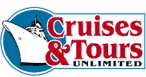 Cruises & Tours Unlimited