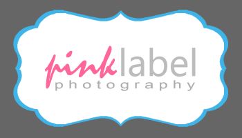 Pink Label Photography