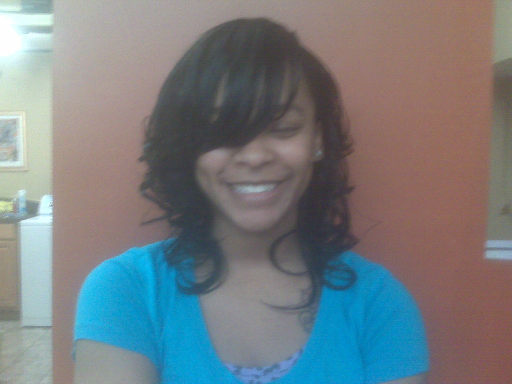 A Glam Affair Beauty Studio