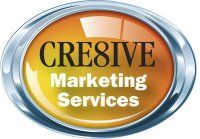 Cre8ive Marketing Services
