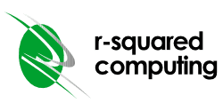 R-Squared Computing :: Business Technology Experts
