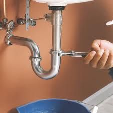 Plumbing Contractors, Drain Cleaning, Sewer Repair