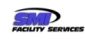 SMI Facility Services