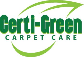 Certi-Green Carpet Care