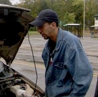 J&J Vehicle & Equipment Repair
