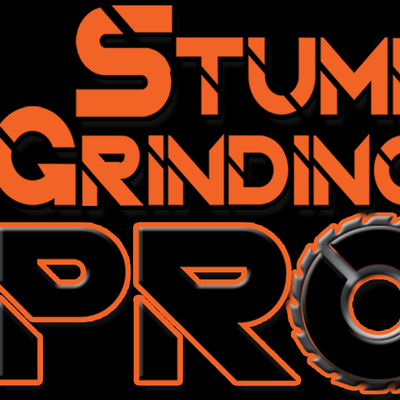 Avatar for Stump Grinding Pro