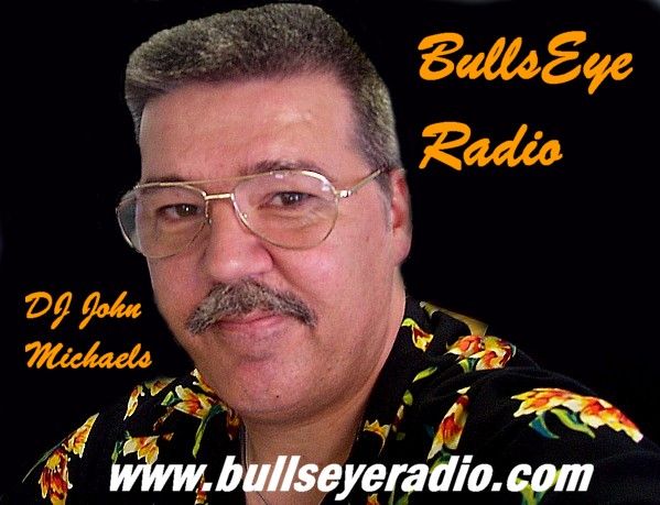 BullsEye Radio and Disc Jockey Service