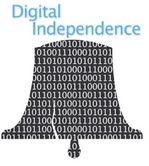Digital Independence, Inc.