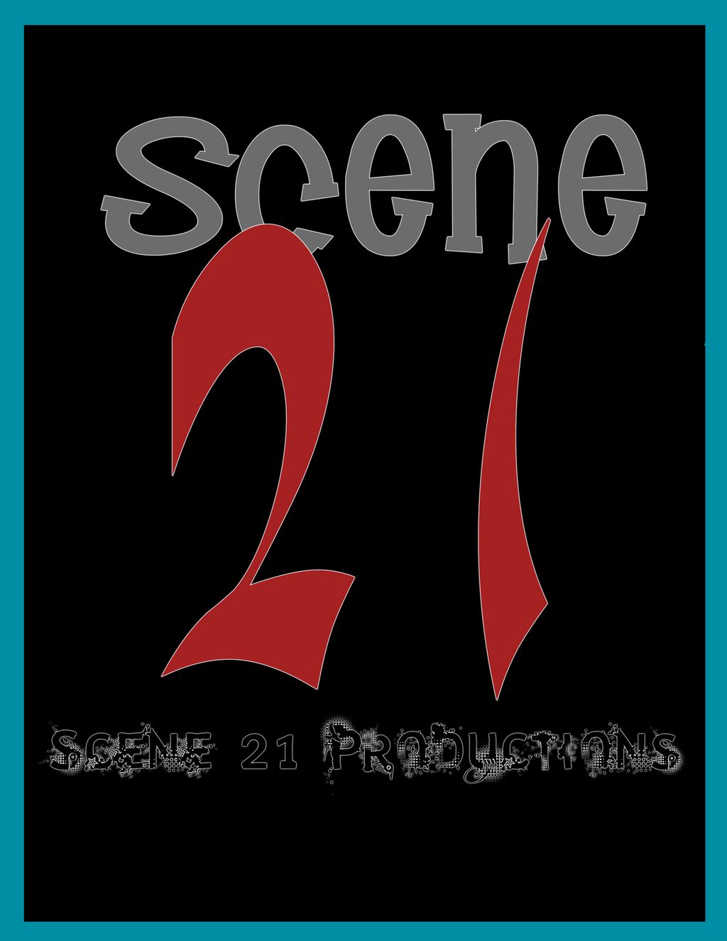Scene 21 Productions