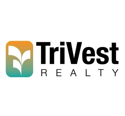 Trivest Realty
