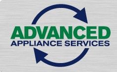 Advanced Appliance Services