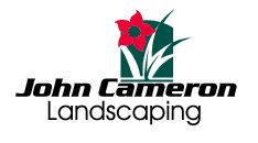 John Cameron Landscaping