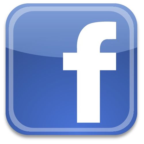 We Love Facebook and can set-up your profile, add 