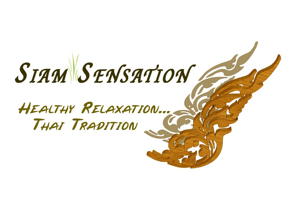 Siam Sensation Thai Massage