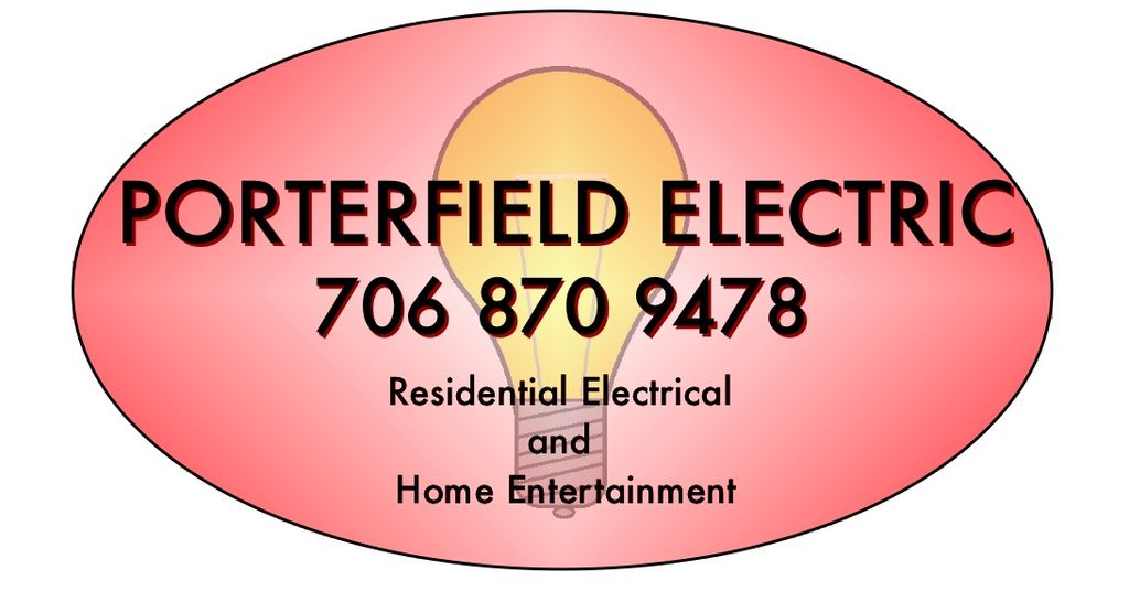 Porterfield Electric