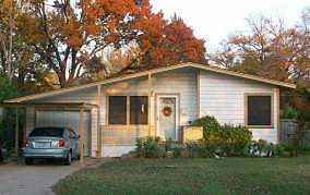 DB Private Tutoring Services - located at 611 Lomb