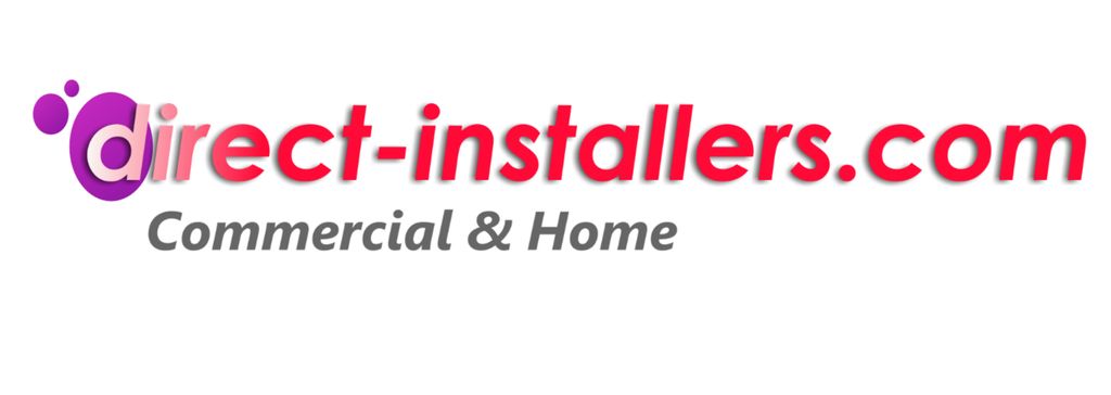 Direct-Installers